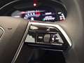 Audi A6 sport 45 2.0 TFSI S-tronic Noir - thumbnail 37