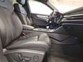 Audi A6 sport 45 2.0 TFSI S-tronic Noir - thumbnail 17