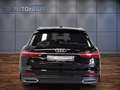 Audi A6 sport 45 2.0 TFSI S-tronic Noir - thumbnail 5
