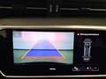 Audi A6 sport 45 2.0 TFSI S-tronic Noir - thumbnail 12
