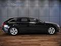 Audi A6 sport 45 2.0 TFSI S-tronic Noir - thumbnail 3