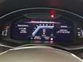 Audi A6 sport 45 2.0 TFSI S-tronic Noir - thumbnail 10