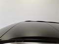 Audi A6 sport 45 2.0 TFSI S-tronic Noir - thumbnail 33