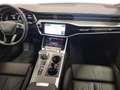 Audi A6 sport 45 2.0 TFSI S-tronic Noir - thumbnail 18