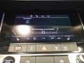 Audi A6 sport 45 2.0 TFSI S-tronic Noir - thumbnail 26
