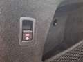 Audi A6 sport 45 2.0 TFSI S-tronic Noir - thumbnail 25