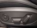 Audi A6 sport 45 2.0 TFSI S-tronic Noir - thumbnail 24