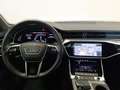 Audi A6 sport 45 2.0 TFSI S-tronic Noir - thumbnail 9