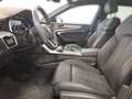 Audi A6 sport 45 2.0 TFSI S-tronic Noir - thumbnail 8