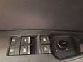 Audi A6 sport 45 2.0 TFSI S-tronic Noir - thumbnail 15