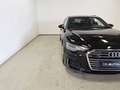 Audi A6 sport 45 2.0 TFSI S-tronic Noir - thumbnail 36
