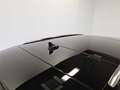 Audi A6 sport 45 2.0 TFSI S-tronic Noir - thumbnail 27