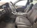 Audi A6 sport 45 2.0 TFSI S-tronic Noir - thumbnail 16