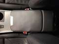 Audi A6 sport 45 2.0 TFSI S-tronic Noir - thumbnail 29