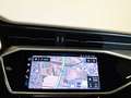 Audi A6 sport 45 2.0 TFSI S-tronic Noir - thumbnail 11
