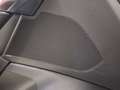 Audi A6 sport 45 2.0 TFSI S-tronic Noir - thumbnail 34