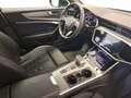 Audi A6 sport 45 2.0 TFSI S-tronic Noir - thumbnail 23