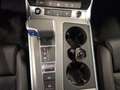 Audi A6 sport 45 2.0 TFSI S-tronic Noir - thumbnail 14