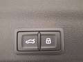 Audi A6 sport 45 2.0 TFSI S-tronic Noir - thumbnail 30