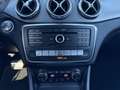 Mercedes-Benz CLA 200 d Shooting Brake Austria Edition Cam PTS Gris - thumbnail 9
