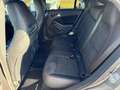 Mercedes-Benz CLA 200 d Shooting Brake Austria Edition Cam PTS Šedá - thumbnail 15