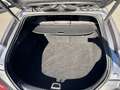 Mercedes-Benz CLA 200 d Shooting Brake Austria Edition Cam PTS Šedá - thumbnail 13