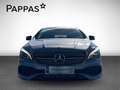 Mercedes-Benz CLA 200 d Shooting Brake Austria Edition Cam PTS Šedá - thumbnail 2