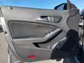 Mercedes-Benz CLA 200 d Shooting Brake Austria Edition Cam PTS Grau - thumbnail 10