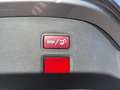 Mercedes-Benz CLA 200 d Shooting Brake Austria Edition Cam PTS Gris - thumbnail 18