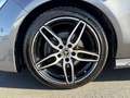 Mercedes-Benz CLA 200 d Shooting Brake Austria Edition Cam PTS Gris - thumbnail 12