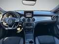 Mercedes-Benz CLA 200 d Shooting Brake Austria Edition Cam PTS Šedá - thumbnail 6