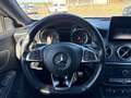 Mercedes-Benz CLA 200 d Shooting Brake Austria Edition Cam PTS Šedá - thumbnail 7