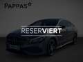 Mercedes-Benz CLA 200 d Shooting Brake Austria Edition Cam PTS Gris - thumbnail 1