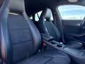 Mercedes-Benz CLA 200 d Shooting Brake Austria Edition Cam PTS Šedá - thumbnail 14