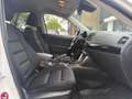 Mazda CX-5 2.0 2WD|Navi|Cruise|Climate|Pdc|Lmv|Elek Pakket|Nw Blanc - thumbnail 19