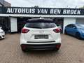 Mazda CX-5 2.0 2WD|Navi|Cruise|Climate|Pdc|Lmv|Elek Pakket|Nw Blanc - thumbnail 6