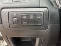 Mazda CX-5 2.0 2WD|Navi|Cruise|Climate|Pdc|Lmv|Elek Pakket|Nw Blanc - thumbnail 23