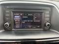 Mazda CX-5 2.0 2WD|Navi|Cruise|Climate|Pdc|Lmv|Elek Pakket|Nw Blanc - thumbnail 16