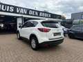 Mazda CX-5 2.0 2WD|Navi|Cruise|Climate|Pdc|Lmv|Elek Pakket|Nw Blanc - thumbnail 2