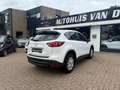 Mazda CX-5 2.0 2WD|Navi|Cruise|Climate|Pdc|Lmv|Elek Pakket|Nw Blanc - thumbnail 7