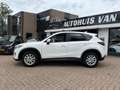 Mazda CX-5 2.0 2WD|Navi|Cruise|Climate|Pdc|Lmv|Elek Pakket|Nw Blanc - thumbnail 9