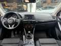 Mazda CX-5 2.0 2WD|Navi|Cruise|Climate|Pdc|Lmv|Elek Pakket|Nw Blanc - thumbnail 3