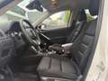 Mazda CX-5 2.0 2WD|Navi|Cruise|Climate|Pdc|Lmv|Elek Pakket|Nw Blanc - thumbnail 25