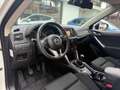 Mazda CX-5 2.0 2WD|Navi|Cruise|Climate|Pdc|Lmv|Elek Pakket|Nw Blanc - thumbnail 11