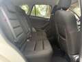 Mazda CX-5 2.0 2WD|Navi|Cruise|Climate|Pdc|Lmv|Elek Pakket|Nw Blanc - thumbnail 22