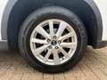 Mazda CX-5 2.0 2WD|Navi|Cruise|Climate|Pdc|Lmv|Elek Pakket|Nw Blanc - thumbnail 10
