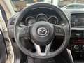 Mazda CX-5 2.0 2WD|Navi|Cruise|Climate|Pdc|Lmv|Elek Pakket|Nw Blanc - thumbnail 12