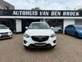 Mazda CX-5 2.0 2WD|Navi|Cruise|Climate|Pdc|Lmv|Elek Pakket|Nw Blanc - thumbnail 5