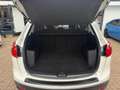 Mazda CX-5 2.0 2WD|Navi|Cruise|Climate|Pdc|Lmv|Elek Pakket|Nw Blanc - thumbnail 24