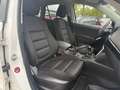 Mazda CX-5 2.0 2WD|Navi|Cruise|Climate|Pdc|Lmv|Elek Pakket|Nw Blanc - thumbnail 20